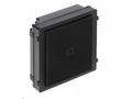 Hikvision DS-KD-M - modul čtečky pro IP interkom, 