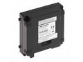 Hikvision DS-KD-M - modul čtečky pro IP interkom, 