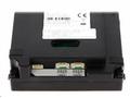 Hikvision DS-KD-M - modul čtečky pro IP interkom, 