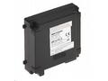 Hikvision DS-KD-KK - modul 6 tlačítek pro IP inter