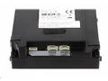 Hikvision DS-KD-KK - modul 6 tlačítek pro IP inter