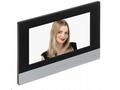 Hikvision DS-KH6320-WTE1 - 7" IP dotykový monitor,