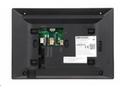 Hikvision DS-KH6320-WTE1 - 7" IP dotykový monitor,