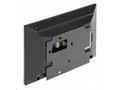 Hikvision DS-KH6320-WTE1 - 7" IP dotykový monitor,
