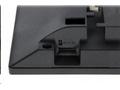 Hikvision DS-KH6320-WTE1 - 7" IP dotykový monitor,