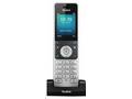 Yealink W56H IP DECT ručka, 2,4", 400 hodin pohoto