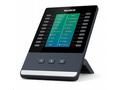 Yealink EXP50, exp. modul s LCD, 60 tl.