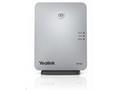 Yealink RT30 DECT repeater (W52P, W56P, W60B, W70B