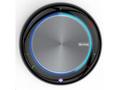 Yealink CP900 Konferenční reproduktor, Bluetooth, 