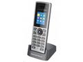 Grandstream DP722 [HD handset pro základnovou stan