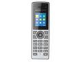 Grandstream DP722 [HD handset pro základnovou stan