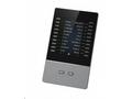 Grandstream GBX20 rozšiřují modul, 4,3" displej, 2