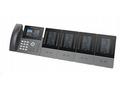 Grandstream GBX20 rozšiřují modul, 4,3" displej, 2