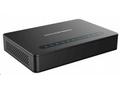 Grandstream HT818 analogový převodník 8x FXS, 2 SI