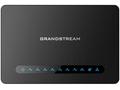 Grandstream HT818 analogový převodník 8x FXS, 2 SI