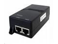 Grandstream PoE Injector 48V 0,5A