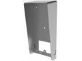 Hikvision DS-KABV8113-RS, surface - Stříška pro po