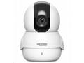 HiWatch HWC-P100-D, W (2.8mm), IP, 1MP, H.264, PT 