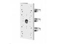 Hikvision DS-1275ZJ-SUS - adaptér na sloup