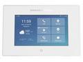 Grandstream GSC3570 SIP interkom a řídicí stanice,