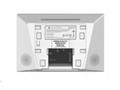 Grandstream GSC3570 SIP interkom a řídicí stanice,