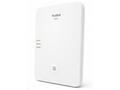 Yealink W80B SIP DECT základnová stanice, multi-bu