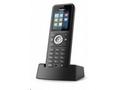 Yealink W59R SIP DECT odolná ručka, 1.8" bar. disp