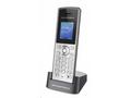 Grandstream WP810 SIP WiFi telefon, 2,4" displej, 