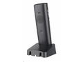 Grandstream WP810 SIP WiFi telefon, 2,4" displej, 