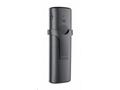 Grandstream WP810 SIP WiFi telefon, 2,4" displej, 
