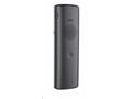 Grandstream WP810 SIP WiFi telefon, 2,4" displej, 
