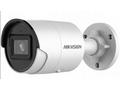 Hikvision IP bullet kamera DS-2CD2043G2-IU(2.8mm),