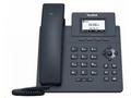 Yealink SIP-T30P SIP telefon, PoE, 2,3" 132x64 nep