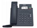 Yealink SIP-T31 SIP telefon, 2,3" 132x64 podsv. LC