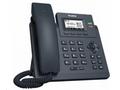 Yealink SIP-T31 IP telefon, 2,3" 132x64 grafický, 