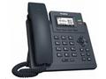 Yealink SIP-T31 SIP telefon, 2,3" 132x64 podsv. LC