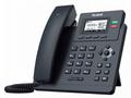 Yealink SIP-T31 IP telefon, 2,3" 132x64 grafický, 