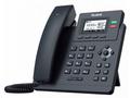 Yealink SIP-T31 SIP telefon, 2,3" 132x64 podsv. LC