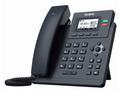 Yealink SIP-T31G SIP telefon, PoE, 2,3" 132x64 nep