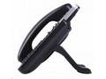 Grandstream GXP2160, 4,3" TFT bar. displej, 6 SIP 