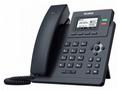 Yealink SIP-T31P SIP telefon, PoE, 2,3" 132x64 pod