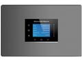 Grandstream UCM6301 VoIP pobočková ústředna, 1x FX