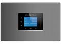 Grandstream UCM6302 IP PBX VoIP pobočková ústředna