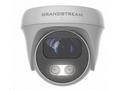 Grandstream GSC3610 SIP kamera, Dome, 3,6mm obj., 
