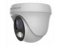Grandstream GSC3610 SIP kamera, Dome, 3,6mm obj., 