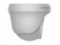 Grandstream GSC3610 SIP kamera, Dome, 3,6mm obj., 