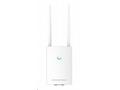 Grandstream GWN7605LR AP 802,11ac Wave2, 2×2:2 MU-