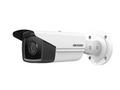 Hikvision DS-2CD2T43G2-4I(2.8mm) - 4MPix IP Bullet