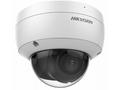 Hikvision IP dome kamera DS-2CD2143G2-IU(2.8mm), 4