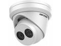 Hikvision IP turret kamera DS-2CD2343G2-IU(2.8mm),